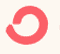 Logo for ConvertKit