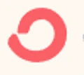 Logo for ConvertKit