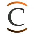 Logo for Conversia