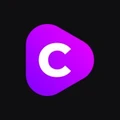 Logo for Conversion AI