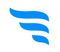 Logo for ConvertFlow