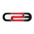 Logo for Convert2media