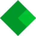 Logo for Convertix