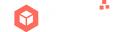 Logo for Convesio