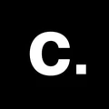 Logo for Convey