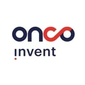 Logo of Oncoinvent