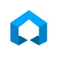Logo of CONXAI