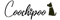 Logo for Coochipoo