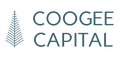 Logo for Coogee Capital
