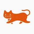 Logo of Cookat