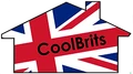Logo for Coolbrits