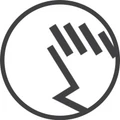 Logo for Cool Hand