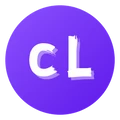 Logo for Coolify