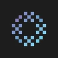 Logo for CoolSem Technologies