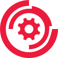 Logo for CoopCycle