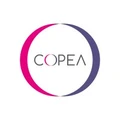 Logo for Copea