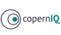 Logo for CoperniQ