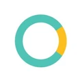Logo for Copilot AI