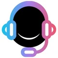Logo for Copilotly