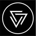 Logo for Copperhead