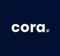Logo for Cora