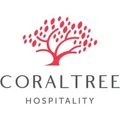 Logo for CoralTree Hospitality