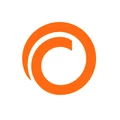 Logo for CoralTree Systems