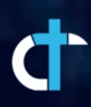 Logo of Coratia