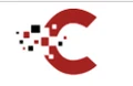 Logo for Corbyx