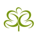Logo for Corda Management