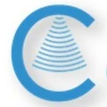 Logo of Cordance Medical