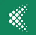 Logo of Cordulus