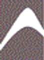 Logo for CORDET