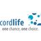 Logo for Cordlife India