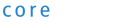 Logo for Core Covers