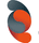 Logo of Coreflux