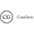 Logo for CoreGrow