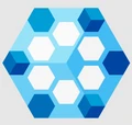 Logo for CoreNexus