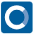 Logo for CoreOne Industrial