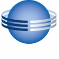 Logo for CoreTrust