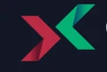 Logo for Corex