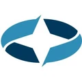 Logo of Corient Capital Partners