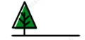 Logo for Corkadia