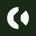 Logo of Cork