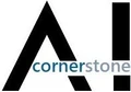 Logo of Cornerstone