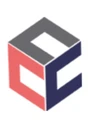 Logo for Cornerstone