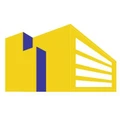 Logo for Cornerstone