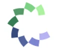 Logo for Cornerstone