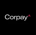 Logo for Corpay One