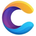 Logo for Corporate Steps
